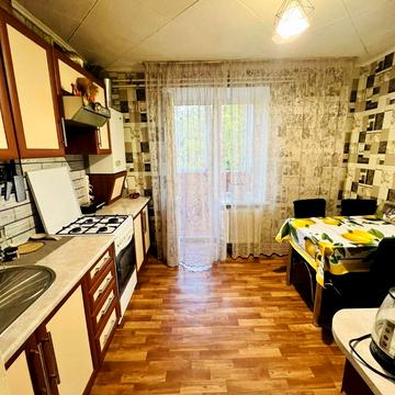 Арсенальна, 21