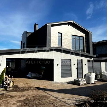 Садова вул.