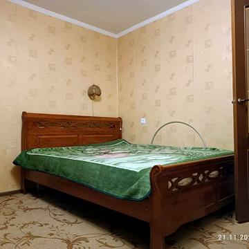 Петра Григоренка просп., 38