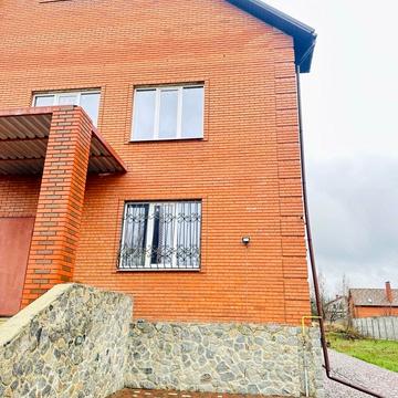 Крамаренківська вул., 48