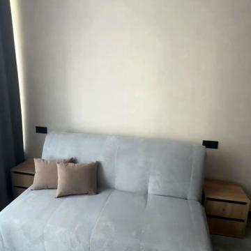 Курортний пров., 2/2