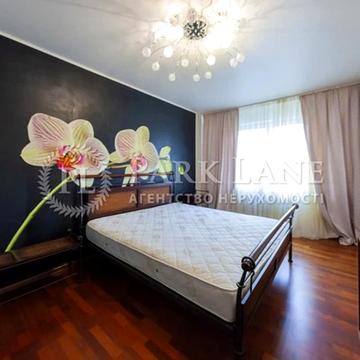 Урлівська вул., 19