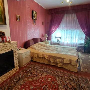 Довгострокова оренда 2к Квартира Академіка Заболотного вулиця