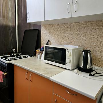 Патріарха Мстислава Скрипника вул., 5