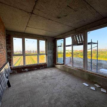 УВАГА 700$ за метр!ЖК НА СПОРТИВНІЙ, новобуд,Сокільники,з терасою,2кім ЖК НА СПОРТИВНІЙ