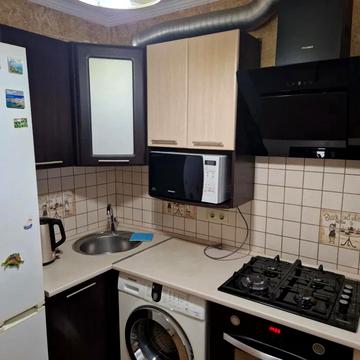 Володимира Сальського вул. (Котовського), 11