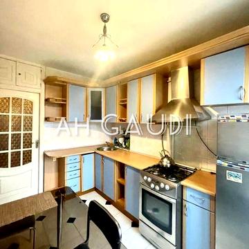 Свободна с 14 ноября. Пр.Центральный. 160. Третья Слободская.