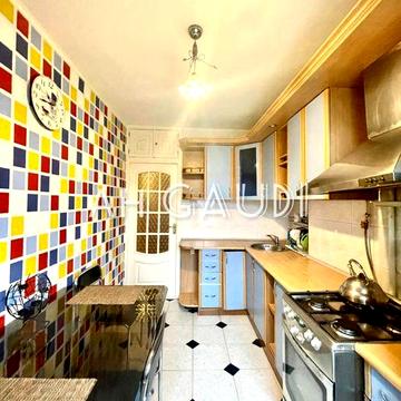 Свободна с 14 ноября. Пр.Центральный. 160. Третья Слободская.