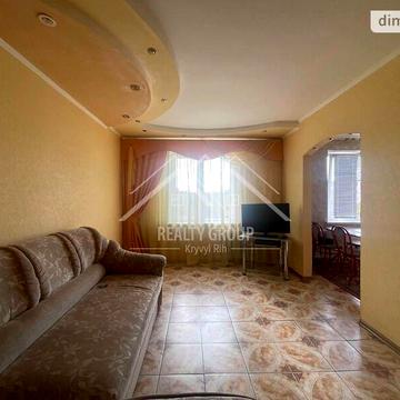 Продаж 3к Квартира Миколи Вороного (Василевського Маршала) бульвар