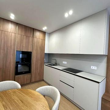 Кульпарківська вул., 93