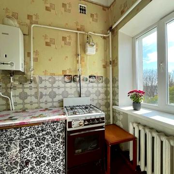 Скоблі вул., 7