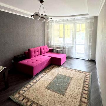 Василя Симоненка вул., 22