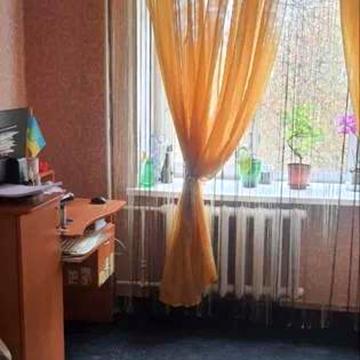 Очаківська вул., 13