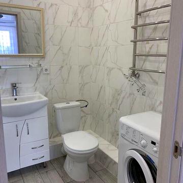 Продаж 1к Квартира Тимофіївська вулиця ЖК Академичный