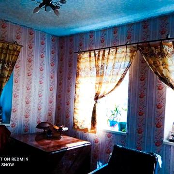 Продам будинок у місті Тараща Київська область