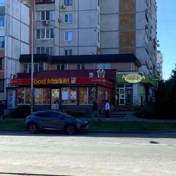 Продаж 6к Квартира Європейська вулиця