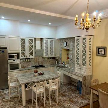 4 кім. квартира в центрі/ деталі на Viber/Telegram