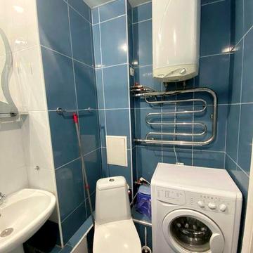 Сдам 1 комн. Южный р-н