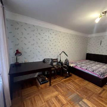 Оренда 1к кварири в Центрі.Укомплектована.Можна з тваринкою.8000+кп