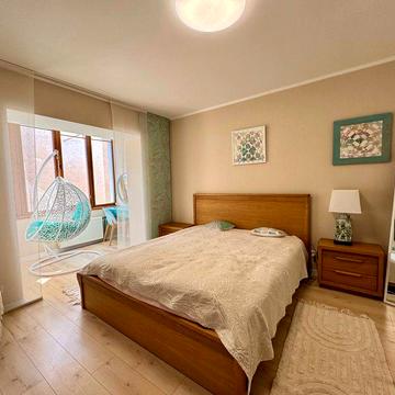 Продам 3к квартиру в новому будинку Виставка