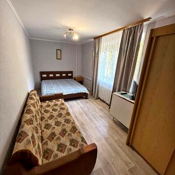 Корабельна вул., 4а