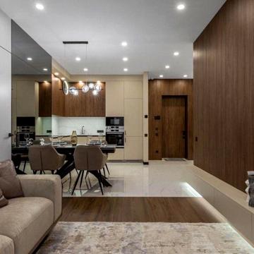 Фортечний тупик (Тверський), 7в