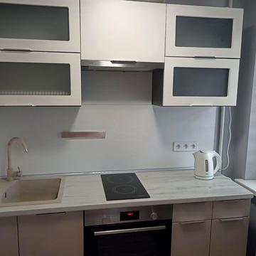 Володимира Великого вул. (Артема), 117