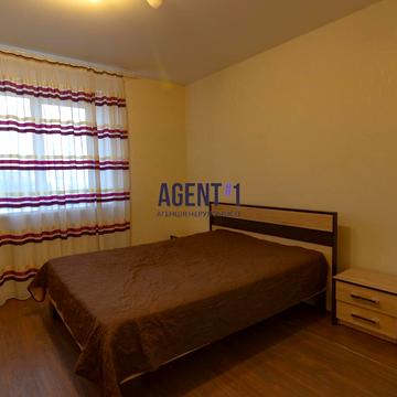 Бориспільська вул., 25-А