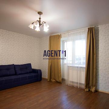 Бориспільська вул., 25-А