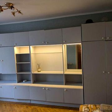 Здам 1 кім. Квартиру. Борщагівка. вул. Олександра Махова (Жолудєва)