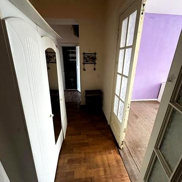 Довгострокова оренда 2к Квартира Івана Мазепи проспект