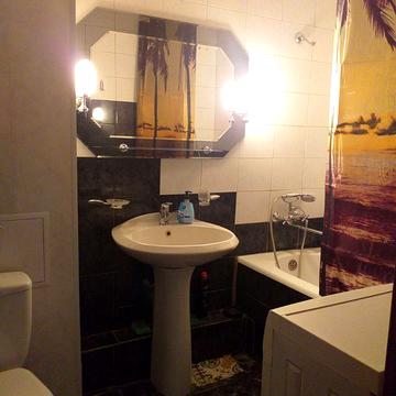 Ахсарова вул., 20