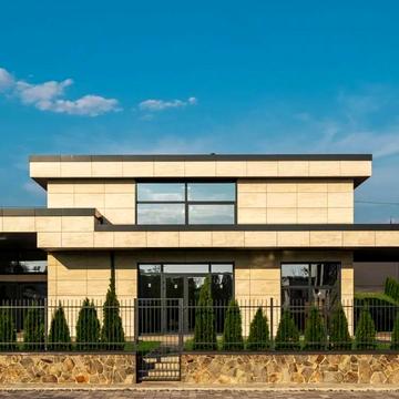 Старокиївська вул., 2/35