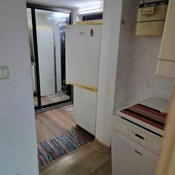 Здам будинок смт Димер