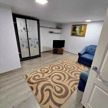 Здам будинок смт Димер