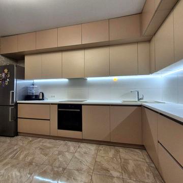 ЖК Саванна Сіті, продаж 3 к квартири 92 м² ЖК Саванна Сіті