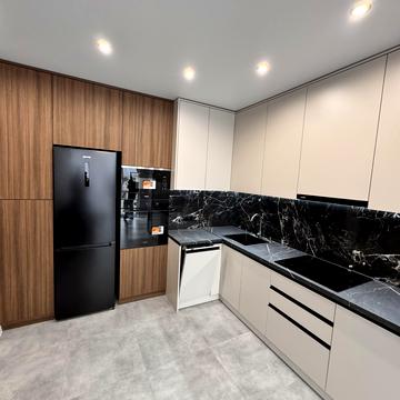 Вовчинецька, 223А