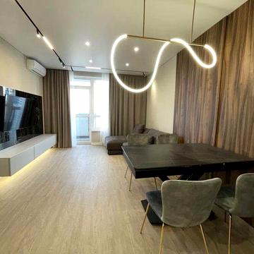 Сдам квартиру Центр , Набережная