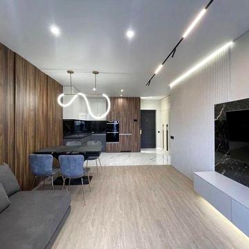 Сдам квартиру Центр , Набережная