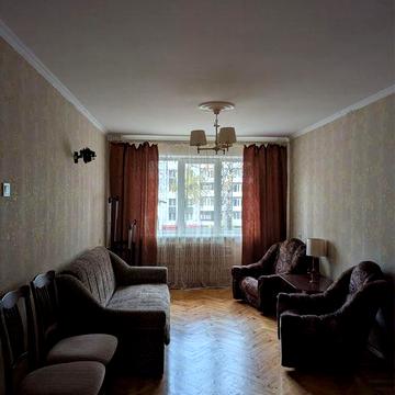 Продам 2-х комнатную квартиру на Салтовке, 531 м/р.