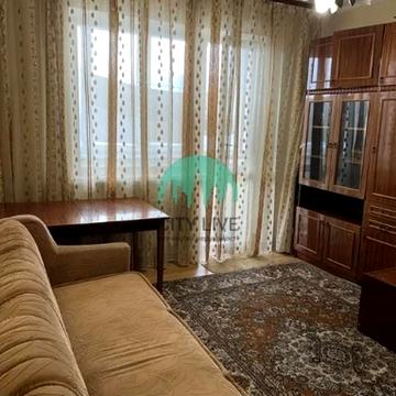 Юліана Целевича вул., 3б