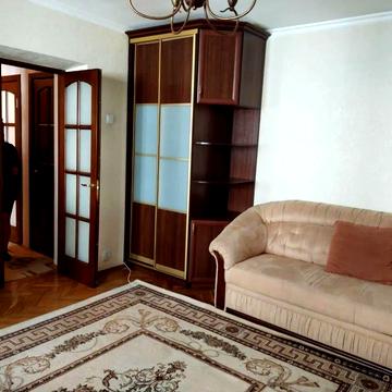 Митрополита Андрея Шептицького вул. (Анатолія Луначарського), 3-Б