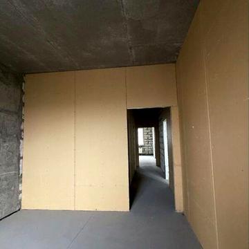 Продаж 3к Квартира Поля Олександра проспект ЖК Кировский