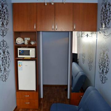 Продаж 2к Квартира Каретний провулок