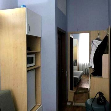 Продаж 2к Квартира Каретний провулок