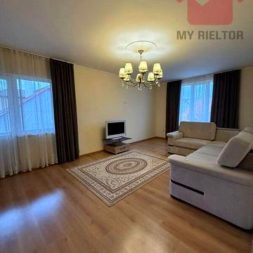 Продаж 3к Квартира Гвардійська вулиця