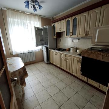 Івана Сірка вул. (Демяна Коротченка), 35