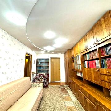 Центр оренда 2к. квартира від власника