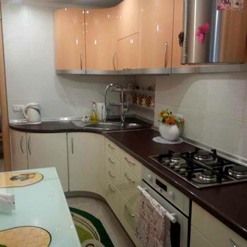 Продам 3-х ком.кв-ру ж/м Приднепровск(р-н Исполком)