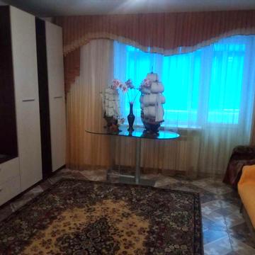 Продам 3-х ком.кв-ру ж/м Приднепровск(р-н Исполком)